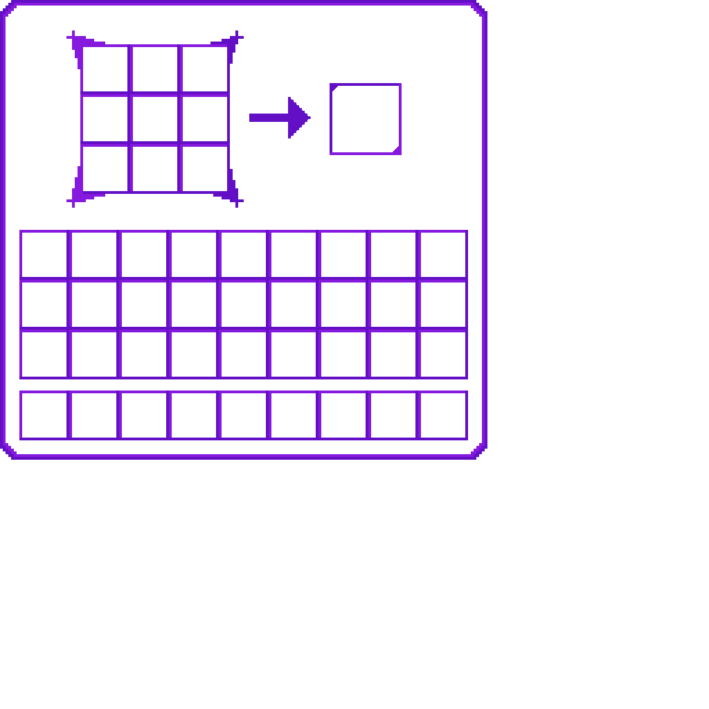 Texture for crafting_table