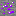 Texture for DasIstnTexturename, ich will youtube money | Pake by zPinkman