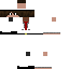 Texture for anzug weiß