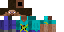 Texture for ououse