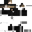 Texture for R1char