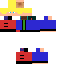 Texture for minecraft
