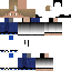 Texture for ruben