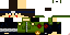 Texture for Spikk3