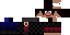 Texture for Zikinha