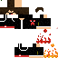 Texture for JackVNGaming