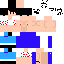 Texture for jhgvhv<h