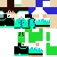 Texture for Moin Meiste