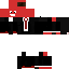 Texture for D2D3