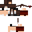 Texture for fwq
