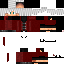 Texture for 000000****