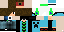 Texture for l2eSet