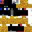 Texture for eeh ceh