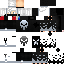 Texture for AphlaZ_2011