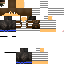 Texture for echo8000