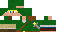 Texture for Link