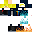 Texture for ErenT