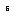 Texture for destroy_stage_5