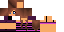 Texture for Julieng2000