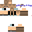 Texture for pfv não bug