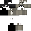 Texture for dude