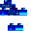 Texture for FrozenDisaster