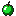 Texture for sasdsa