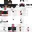 Texture for dd