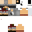 Texture for iTzSomeera