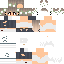 Texture for pegh