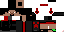 Texture for cfc