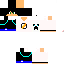Texture for oi