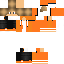 Texture for DuplaHardCore ಠ_ಠ