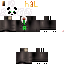 Texture for A1PHA