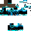 Texture for Kevin91