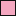 Texture for pink_wool