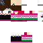 Texture for _CaioLopes