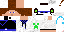 Texture for Jonik