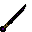 Texture for netherite-sword