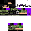 Texture for a