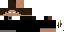 Texture for test