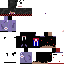 Texture for ROB2317