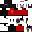 Texture for ddf