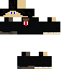 Texture for Part 1