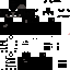 Texture for Dan2014Kot