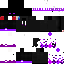 Texture for truss