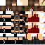 Texture for cAANDY