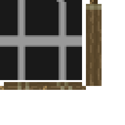 Texture for name