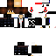 Texture for cs11
