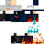Texture for element 1